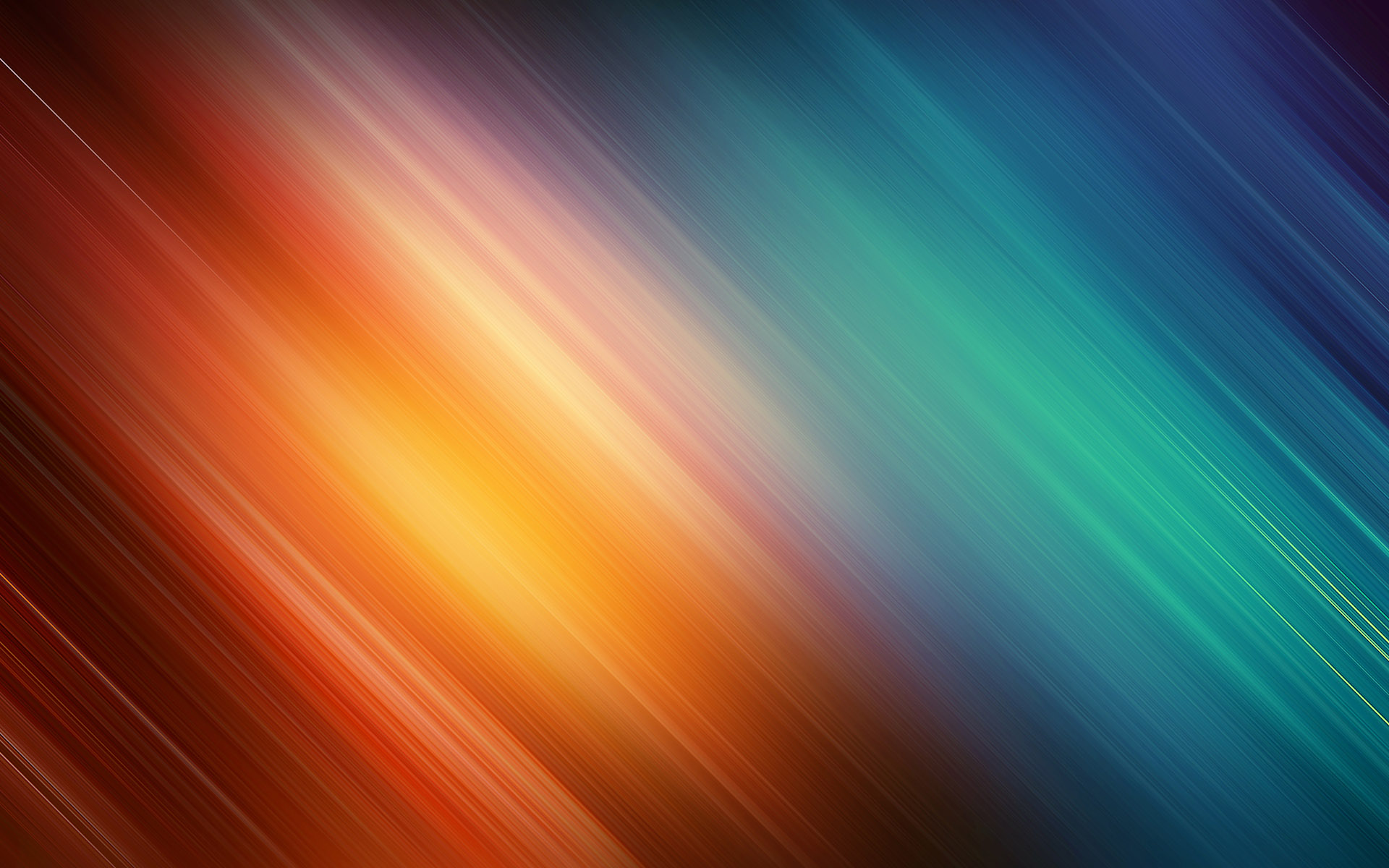 FreeGreatPicture.com-17878-hd-color-background-wallpaper